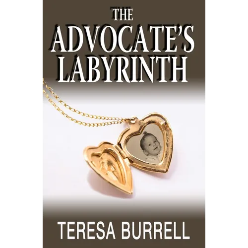 The Advocate's Labyrinth