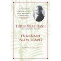 Fragrant Palm Leaves: Journals, 1962-1966 - Paperback