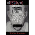 Question of ... - Paperback