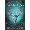 Warden - Paperback