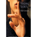 Trading Secrets - Paperback