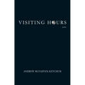 Visiting Hours - Paperback