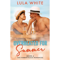 Overheated for Summer - Paperback