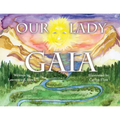 Our Lady Gaia - Paperback