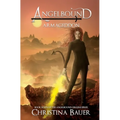 Armageddon Special Edition: Angelbound Origins Book 7 - Paperback