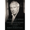The Deleted World: Poems - Paperback