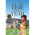 By This Time Next Year - Paperback