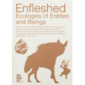 Enfleshed: Ecologies of Entities and Beings - Paperback