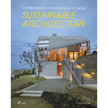 Sustainable Architecture: Contemporary Architecture in Detail - Paperback