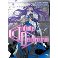 Infinite Dendrogram: Volume 16 (Light Novel) - Paperback