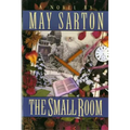 The Small Room - Paperback