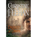 Darkest at Dawn - Paperback