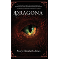 Dragona - Hardcover