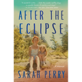 After the Eclipse - Paperback