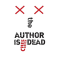 The Author is Dead - Paperback
