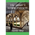The Abbot's Senior Moment - Paperback