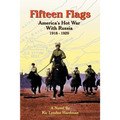 Fifteen Flags