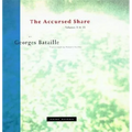 The Accursed Share, Volumes II & III - Paperback