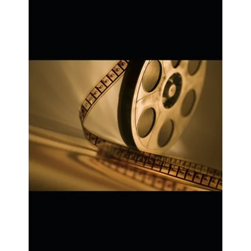 Screenplays: A Collection - Paperback
