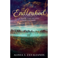 Endlewood - Paperback