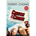 Cheech & Chong - Paperback