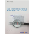 Next-Generation Sequencing and Sequence Data Analysis - Paperback