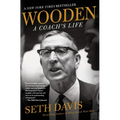 Wooden: A Coach's Life - Paperback