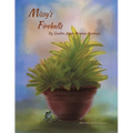 Missy's Fireballs - Paperback