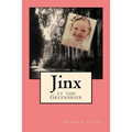 Jinx at the Greenbrier