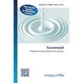 Souvenaid - Paperback