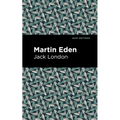 Martin Eden - Paperback