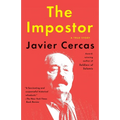 The Impostor: A True Story