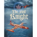 The Red Knight - Paperback