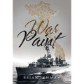 War Paint - Hardcover
