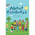 About Kindness - Hardcover