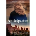 Anticipation - Paperback