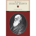 The Works of Charles Darwin, Volume 15: On the Origin of Species, 1859