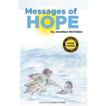 Messages of Hope - Paperback
