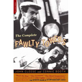 The Complete Fawlty Towers - Paperback