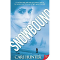 Snowbound - Paperback