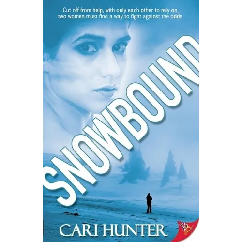 Snowbound - Paperback
