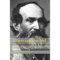 Unreconstructed: Jubal Early and Franklin County Virginia