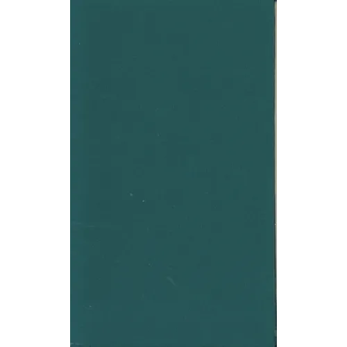 James Joyce in 90 Minutes - Hardcover