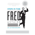 Steps in Time: An Autobiography - Paperback