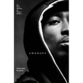 Changes: An Oral History of Tupac Shakur - Hardcover