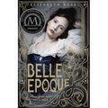 Belle Epoque - Paperback