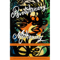 Revolutionary Mothering: Love on the Front Lines - Paperback