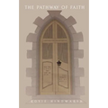 The Pathway of Faith - Paperback