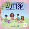 Autism - Paperback