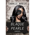 Blaque Pearle - Paperback